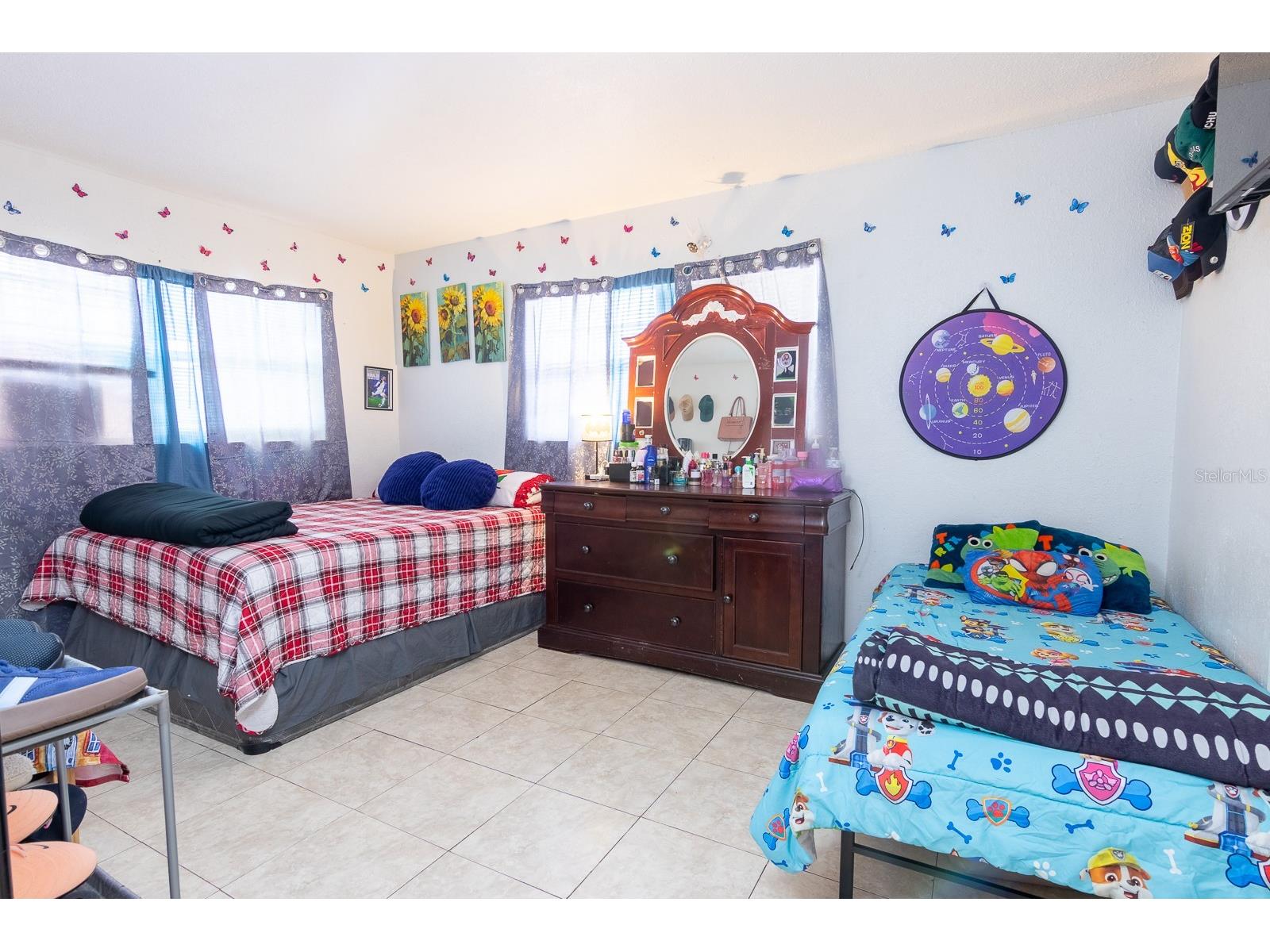 1006 12th Avenue W Bradenton FL 34205 A4689389 image12