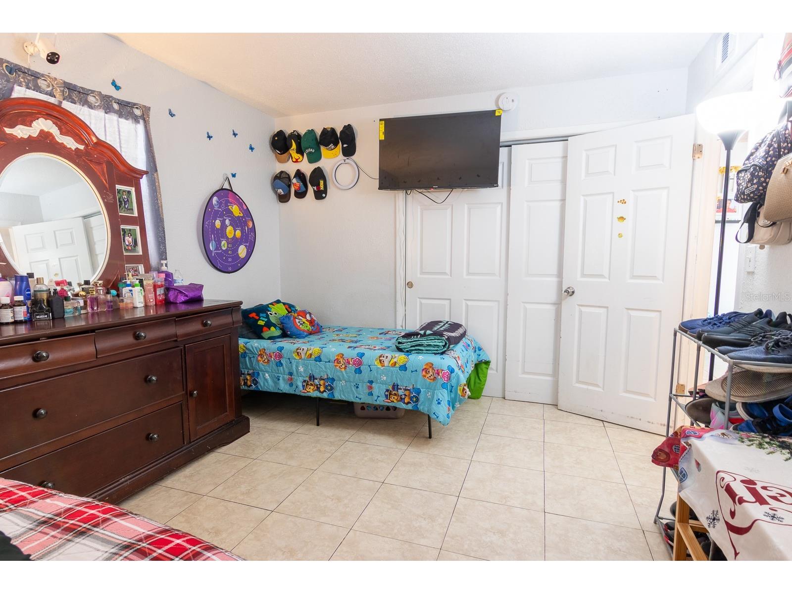 1006 12th Avenue W Bradenton FL 34205 A4689389 image13