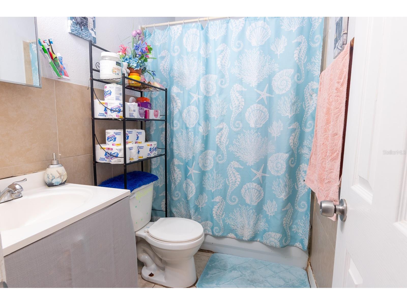 1006 12th Avenue W Bradenton FL 34205 A4689389 image14