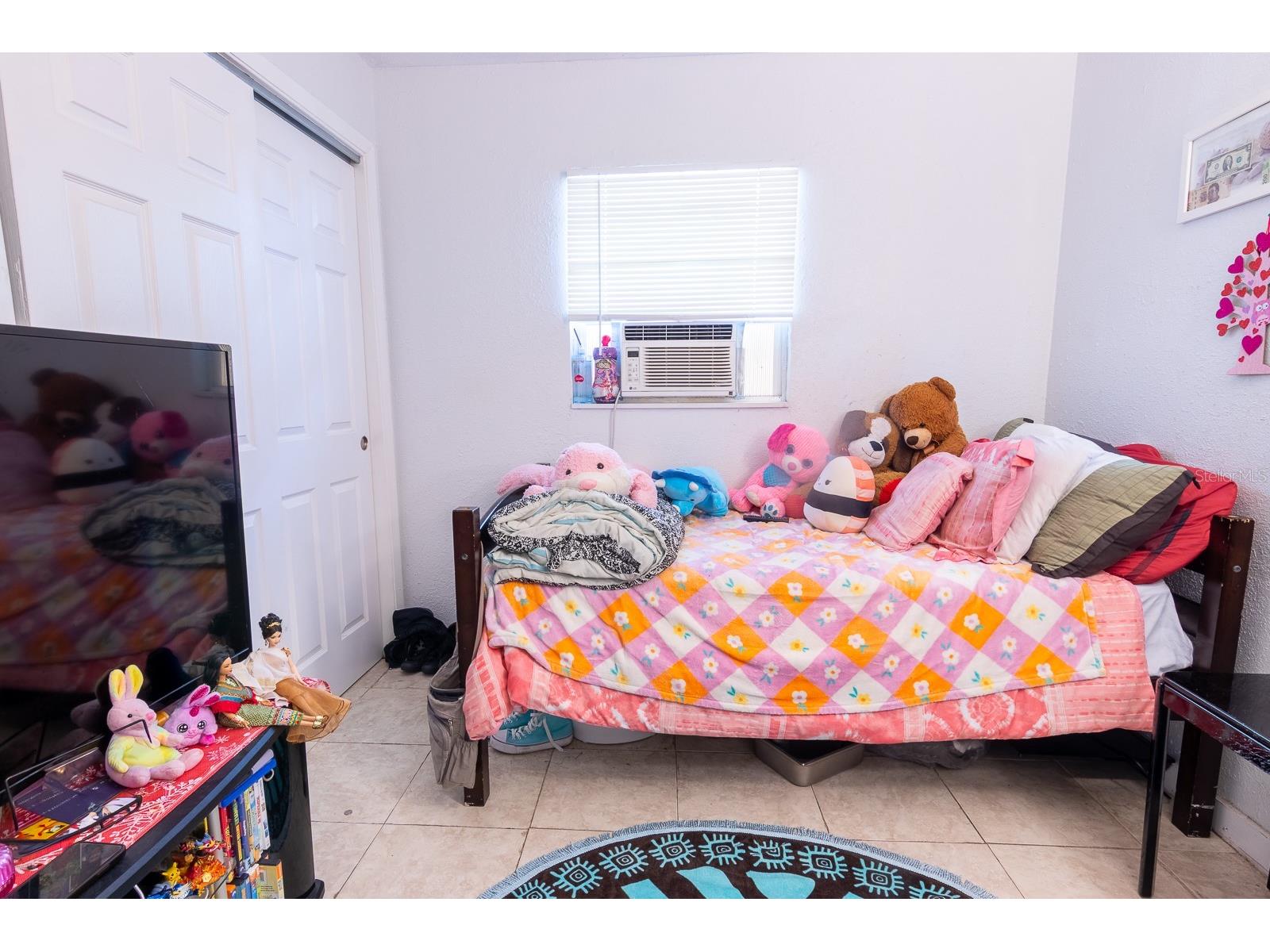 1006 12th Avenue W Bradenton FL 34205 A4689389 image16