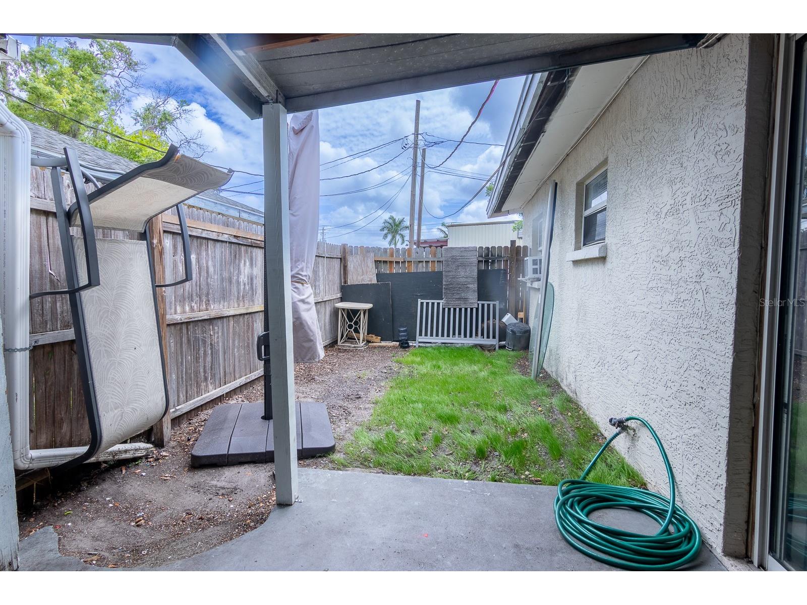 1006 12th Avenue W Bradenton FL 34205 A4689389 image18