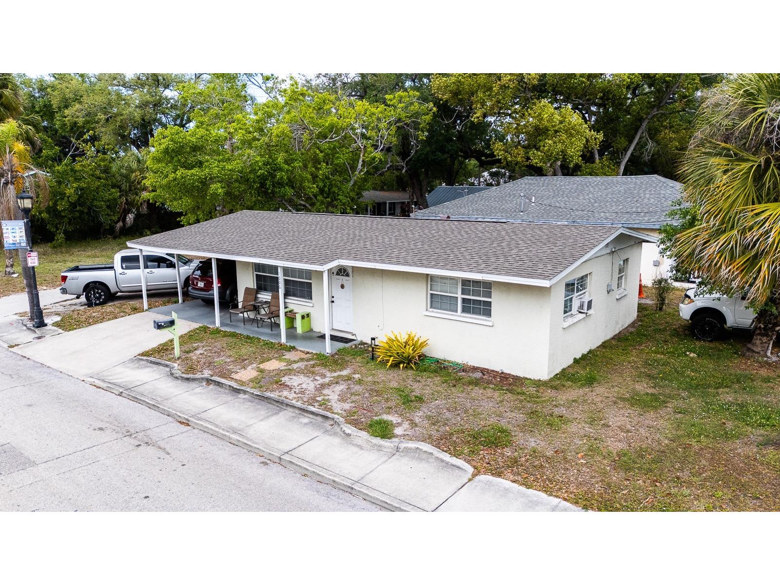 1006 12th Avenue W Bradenton FL 34205 A4689389 image19
