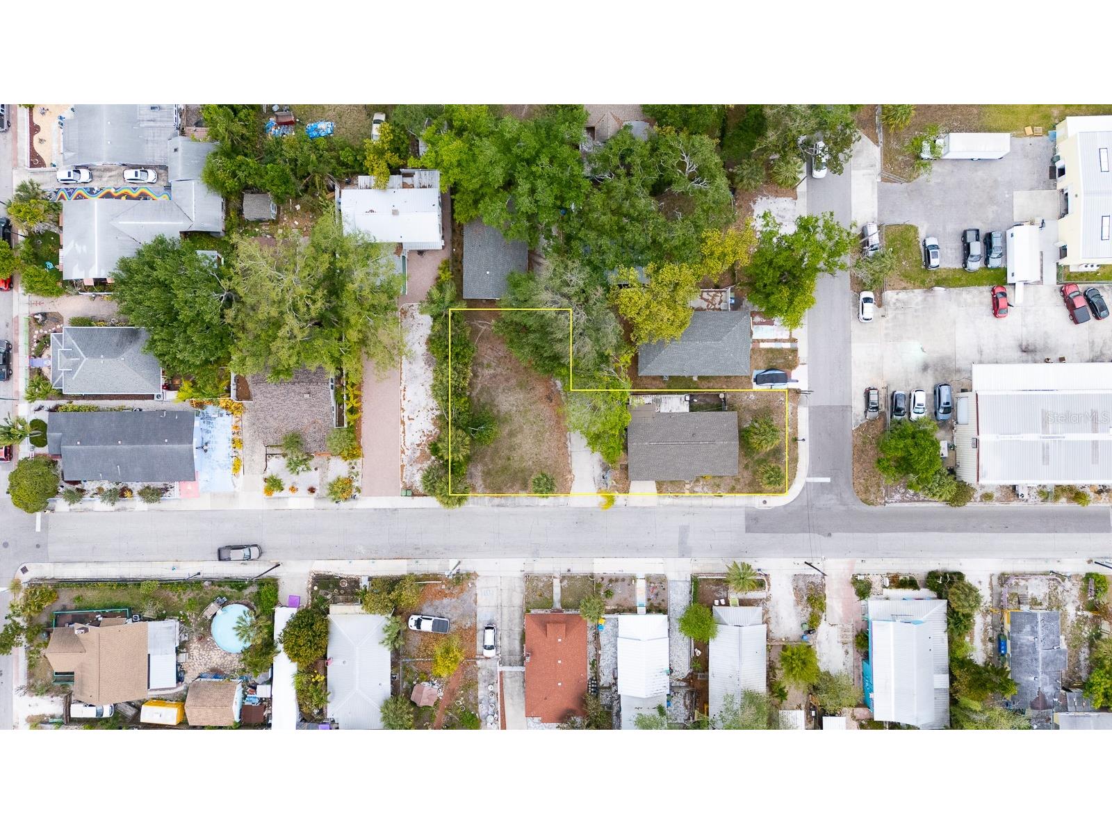 1006 12th Avenue W Bradenton FL 34205 A4689389 image2