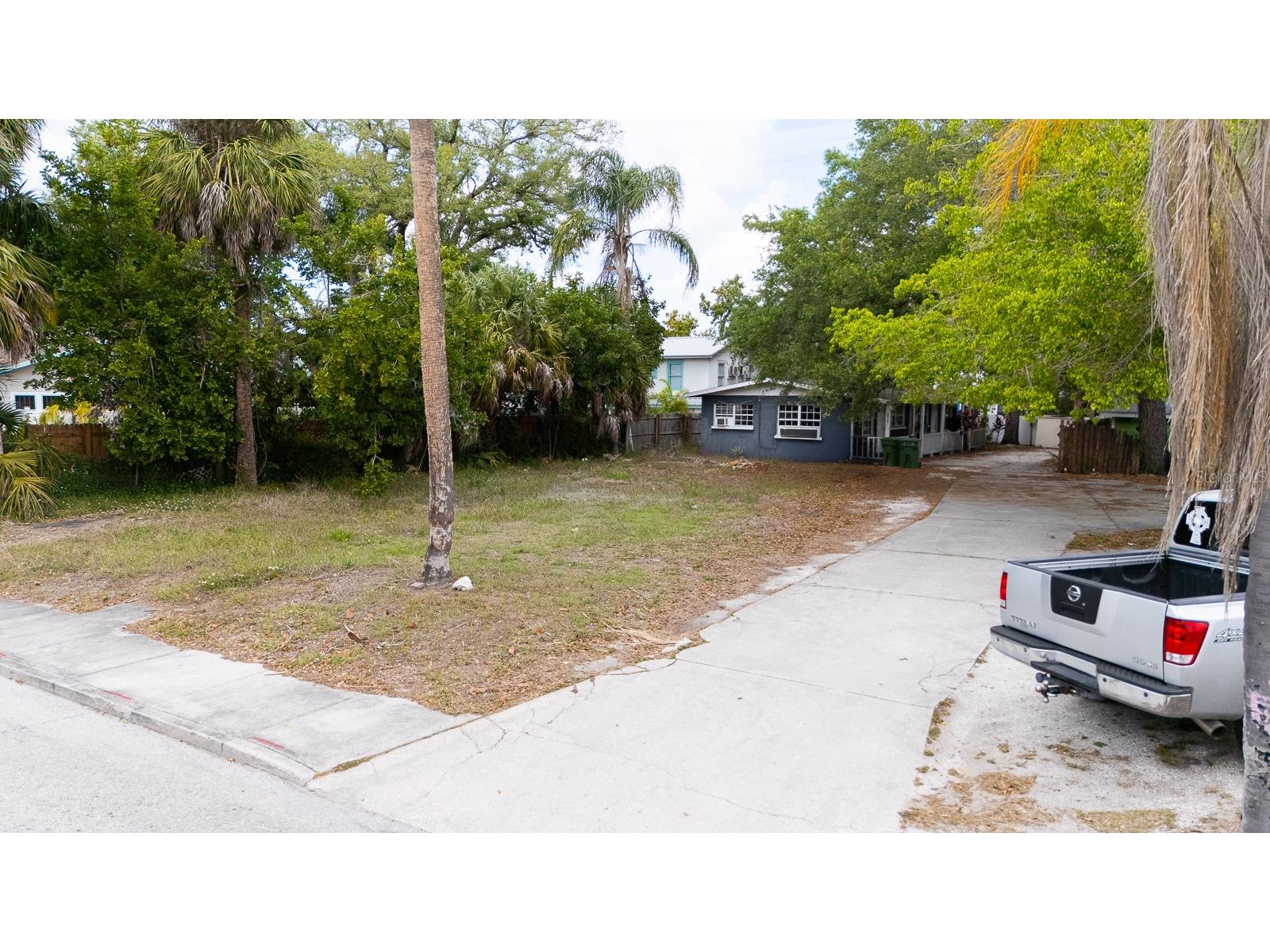 1006 12th Avenue W Bradenton FL 34205 A4689389 image20