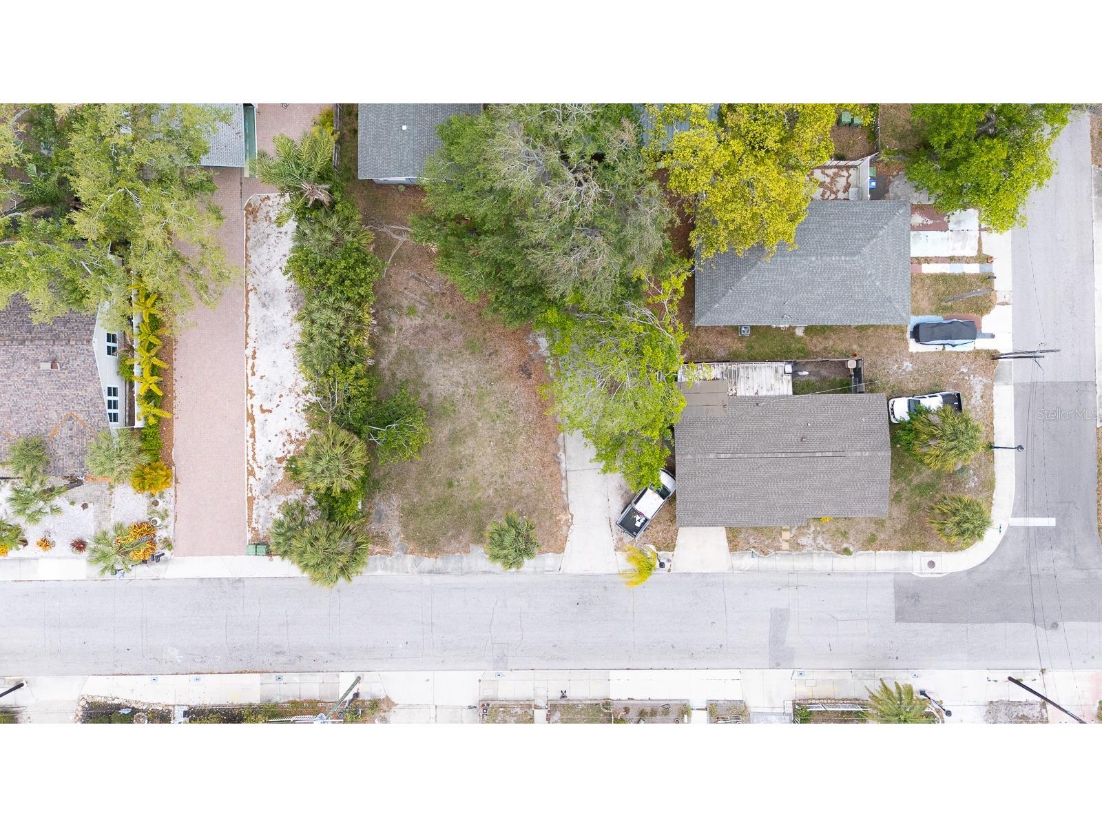 1006 12th Avenue W Bradenton FL 34205 A4689389 image21