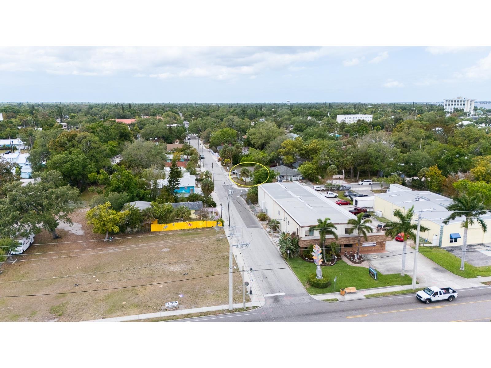 1006 12th Avenue W Bradenton FL 34205 A4689389 image25