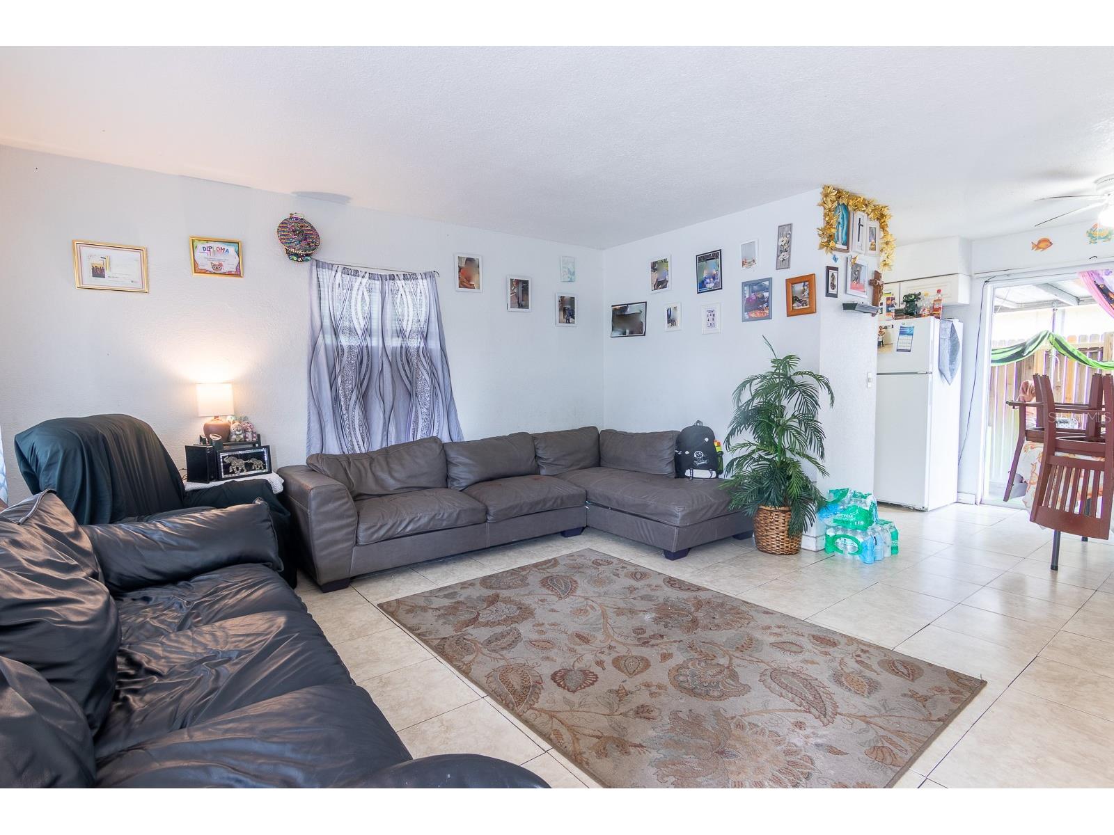 1006 12th Avenue W Bradenton FL 34205 A4689389 image3