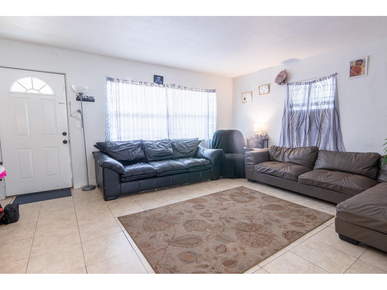 1006 12th Avenue W Bradenton FL 34205 A4689389 image4