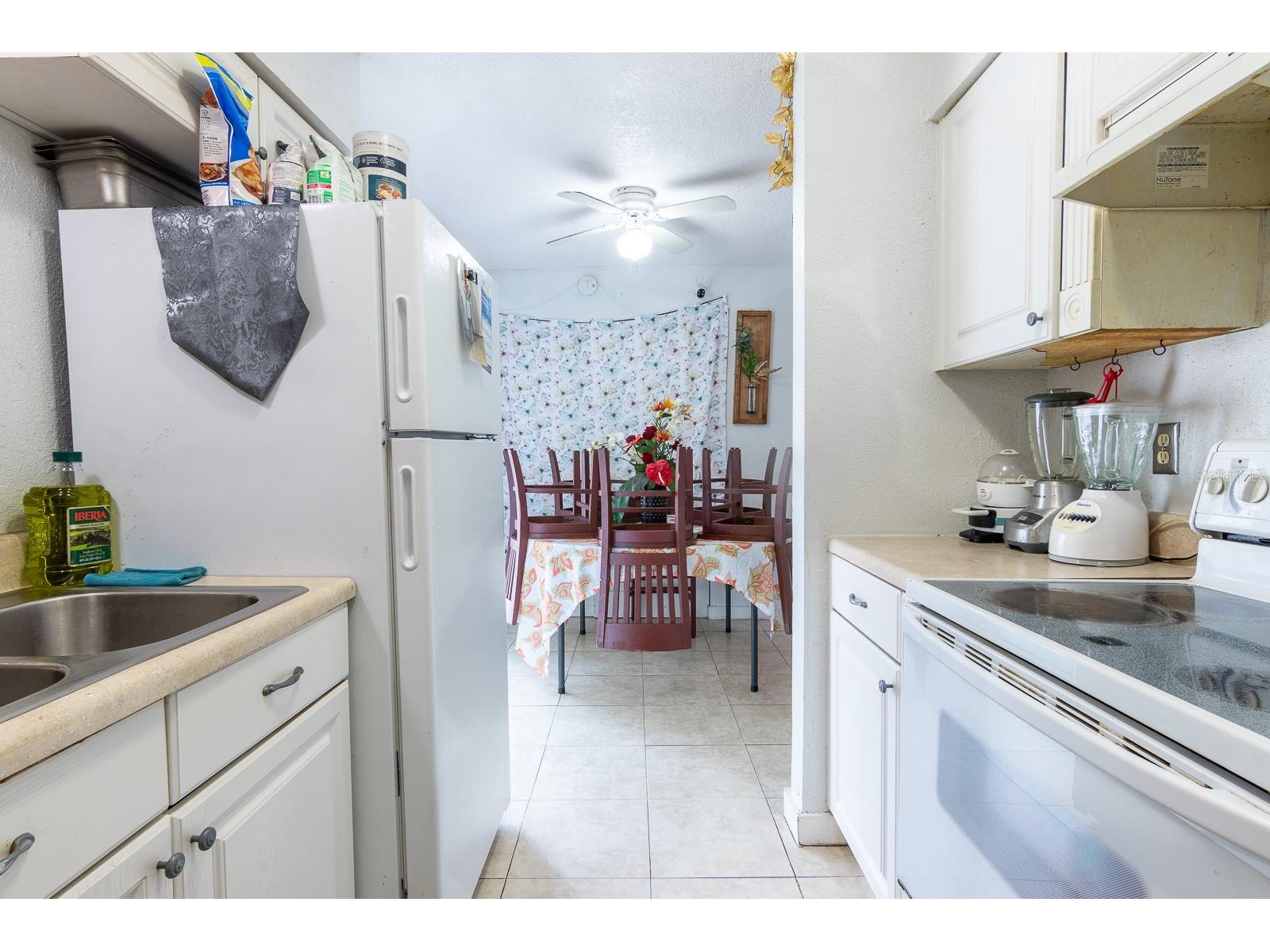 1006 12th Avenue W Bradenton FL 34205 A4689389 image8