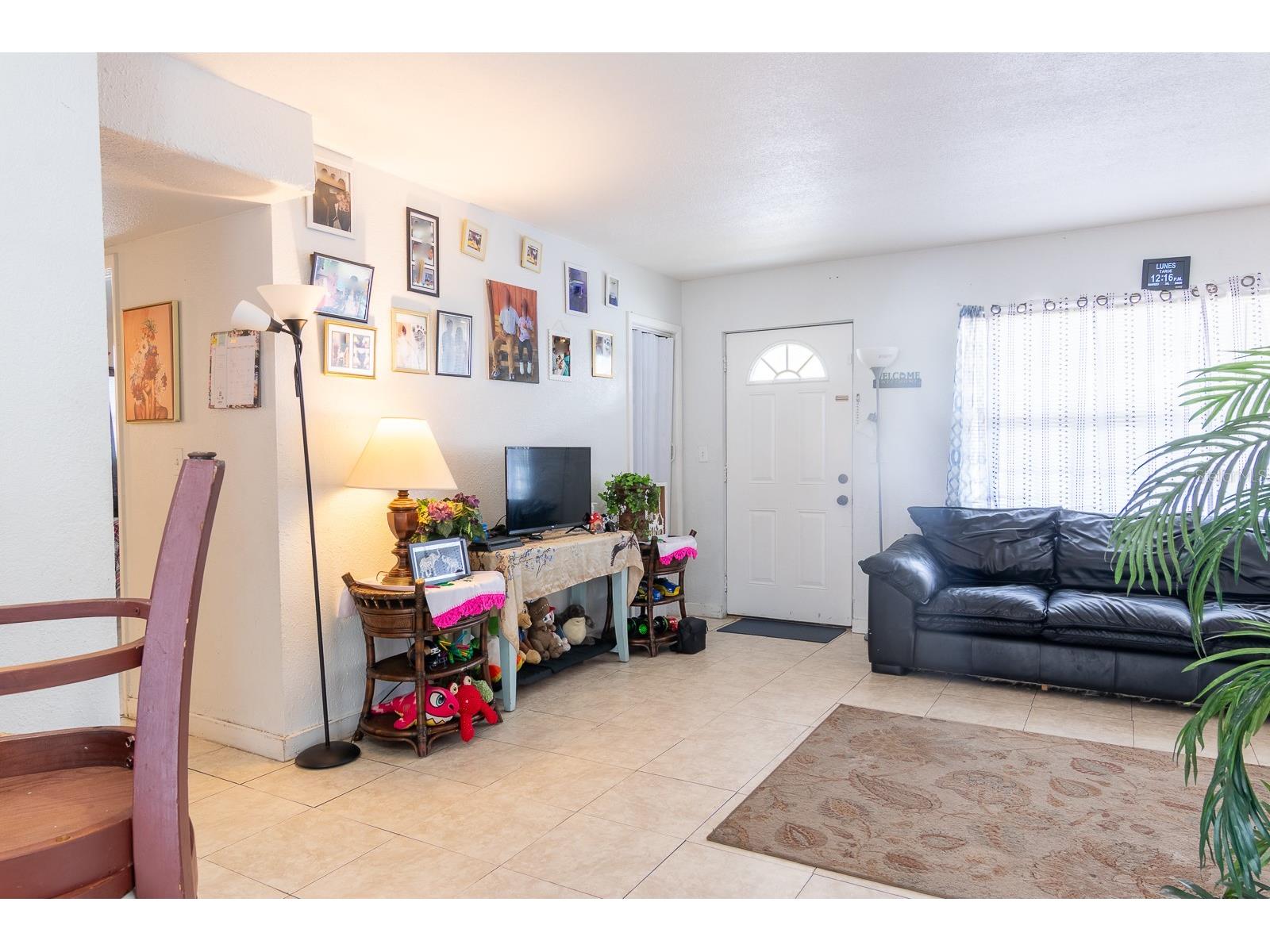 1006 12th Avenue W Bradenton FL 34205 A4689389 image9