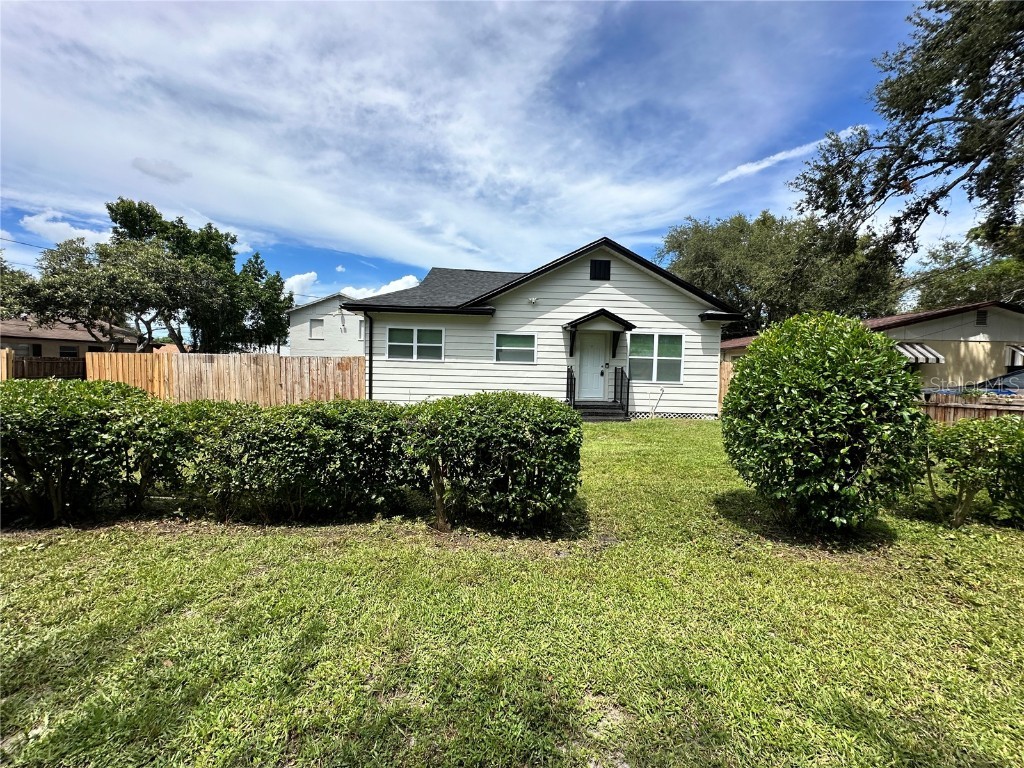 1006 15th Avenue NW Largo FL 33770 TB8437194 image1