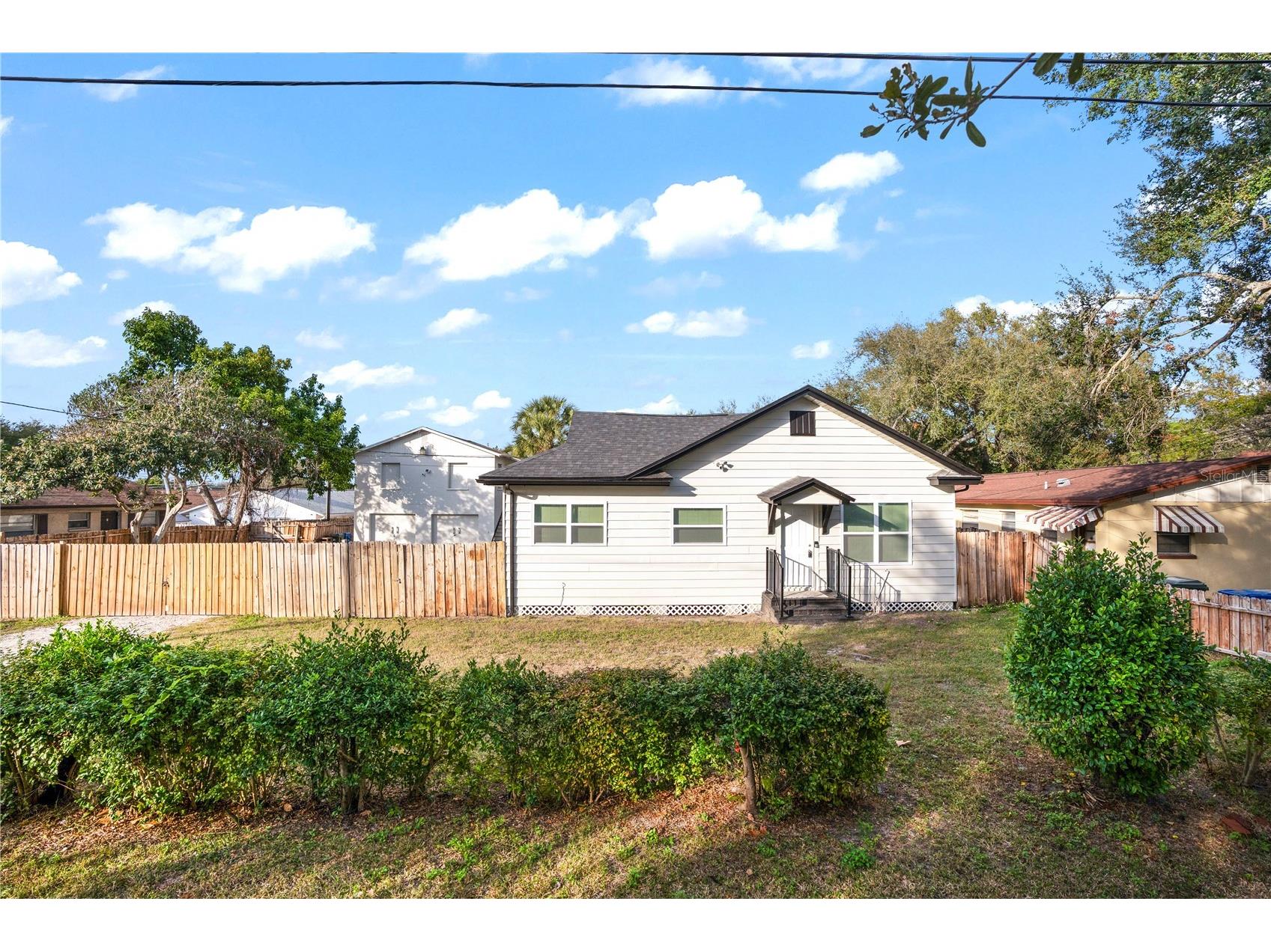 1006 15th Avenue NW Largo FL 33770 TB8463637 image1