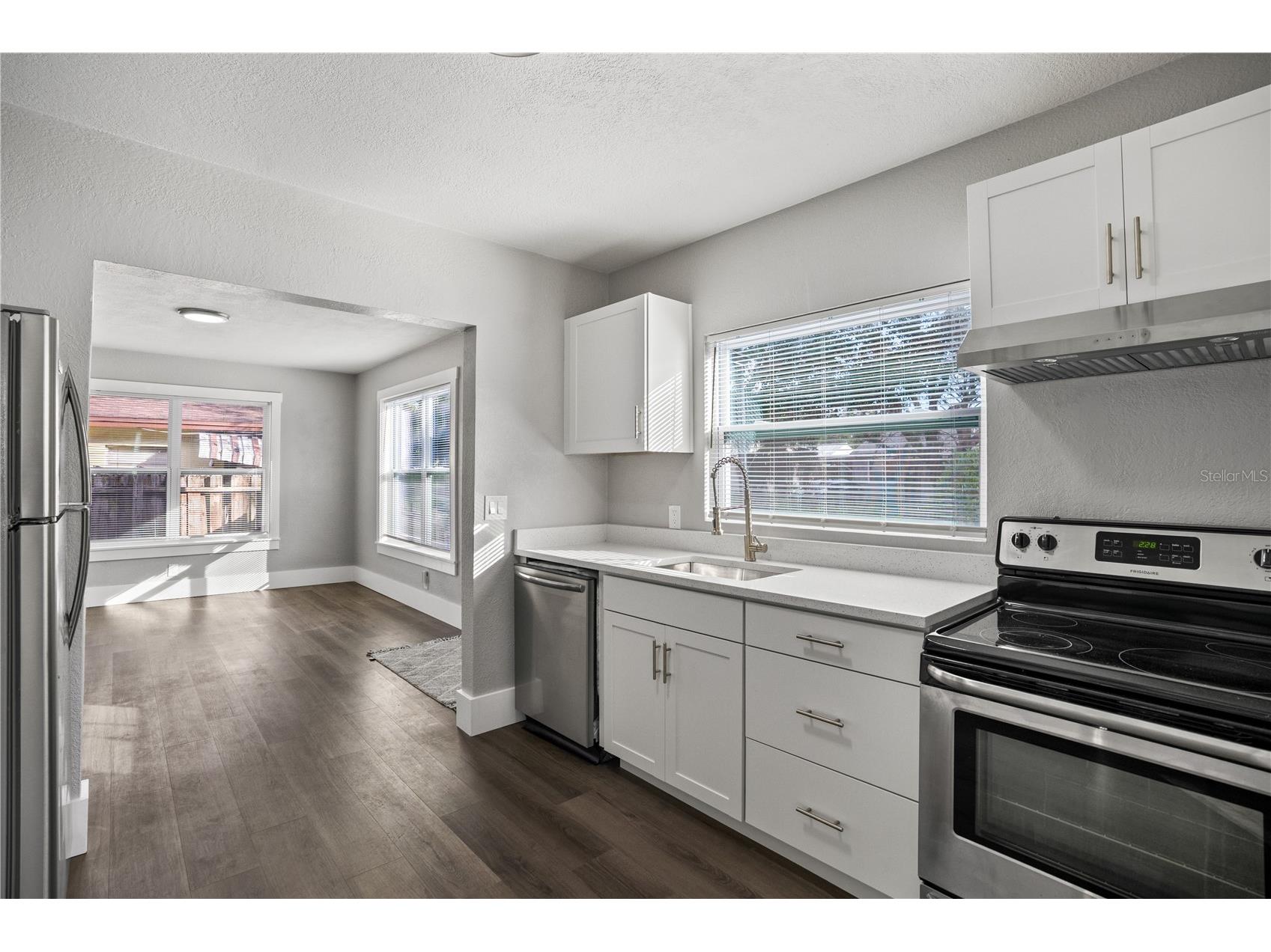 1006 15th Avenue NW Largo FL 33770 TB8463637 image10