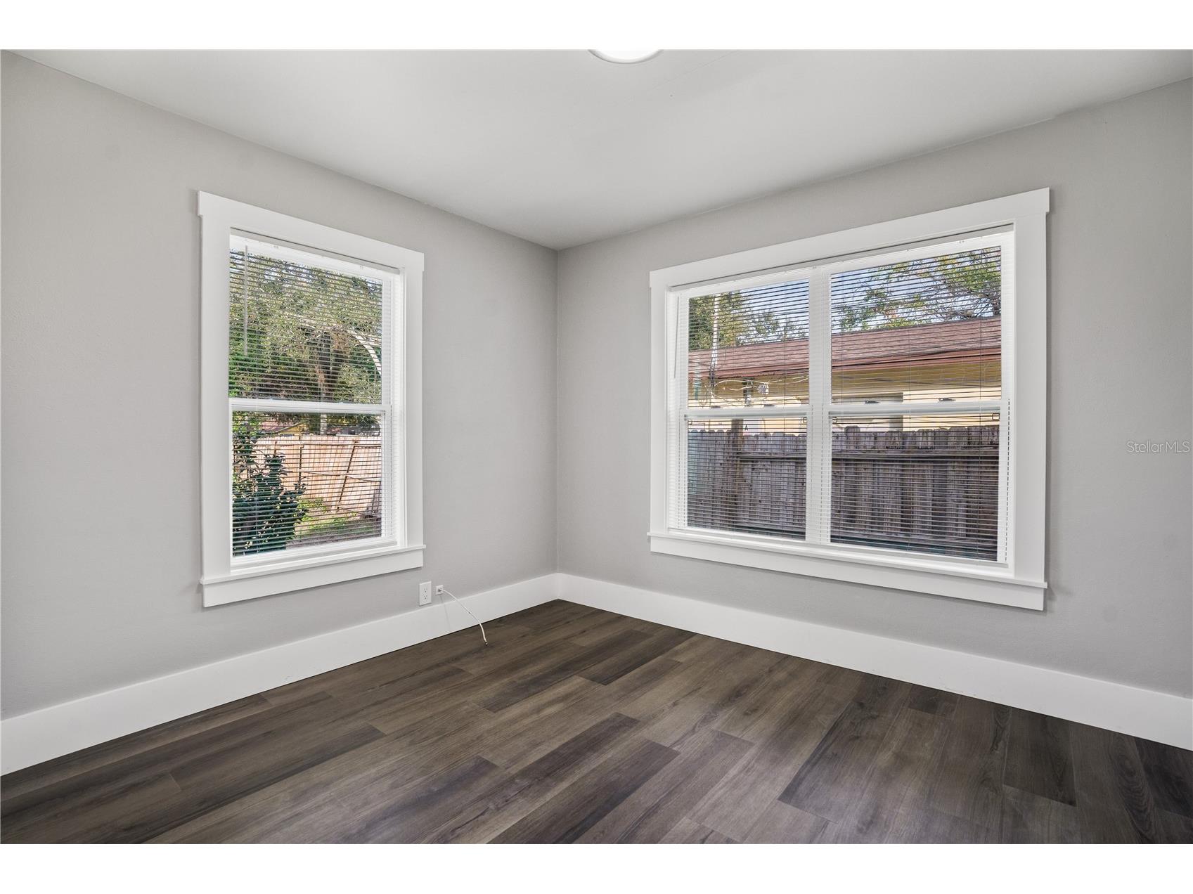 1006 15th Avenue NW Largo FL 33770 TB8463637 image11