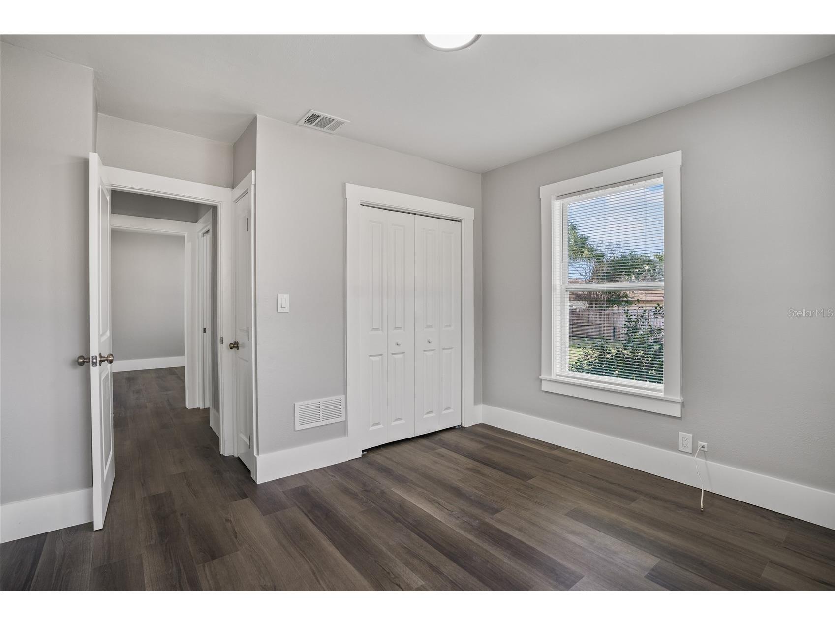 1006 15th Avenue NW Largo FL 33770 TB8463637 image12