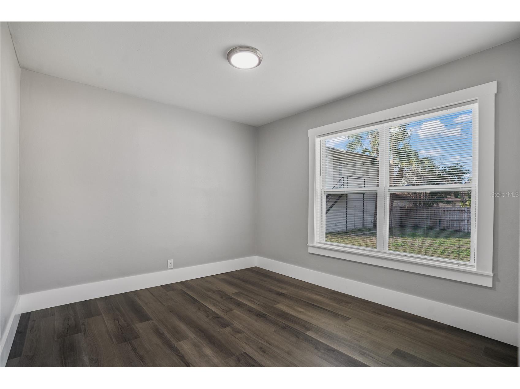 1006 15th Avenue NW Largo FL 33770 TB8463637 image13