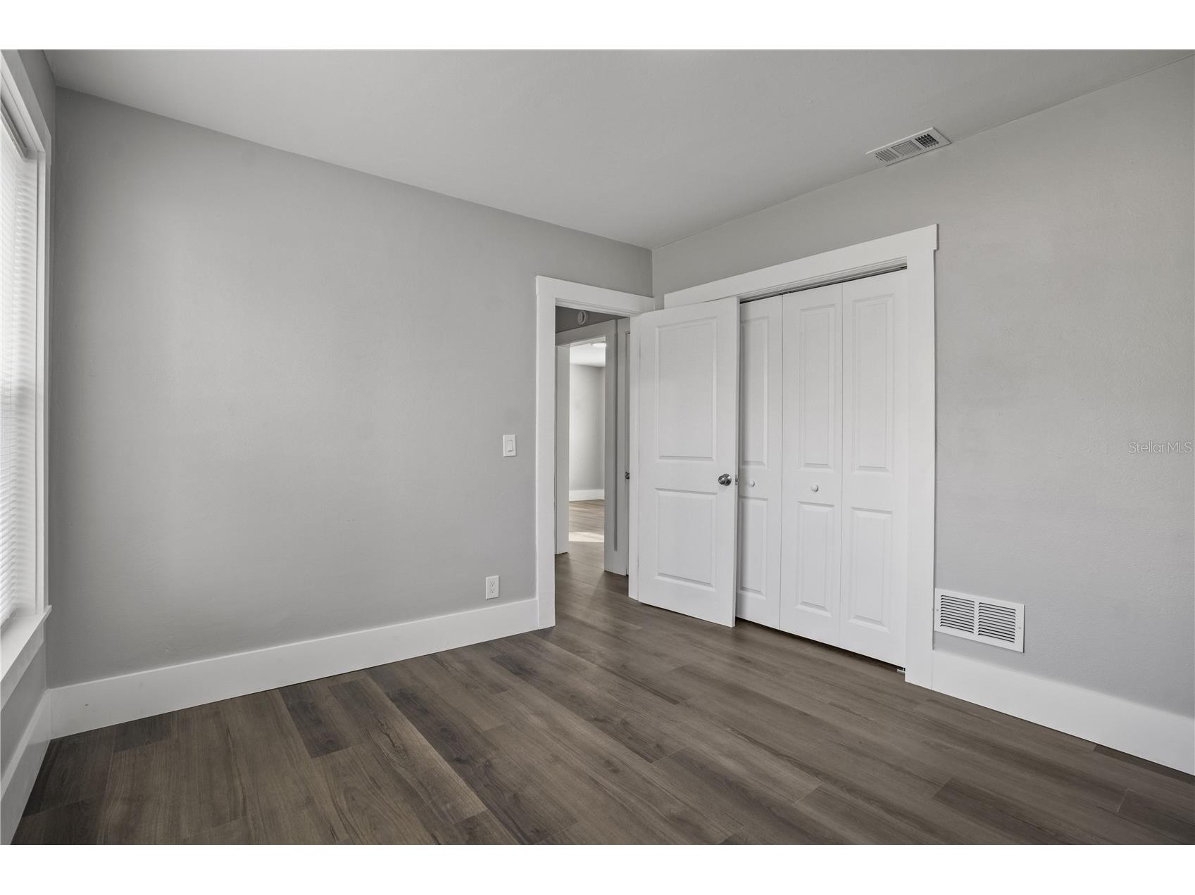 1006 15th Avenue NW Largo FL 33770 TB8463637 image14