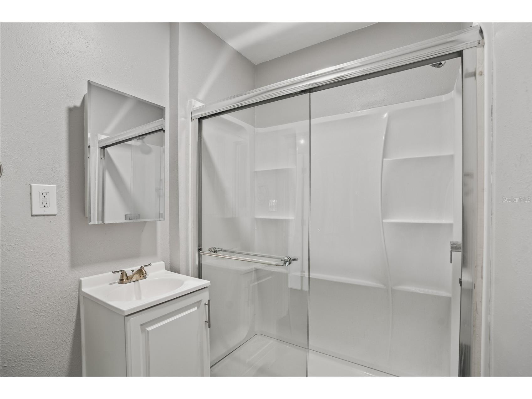 1006 15th Avenue NW Largo FL 33770 TB8463637 image15