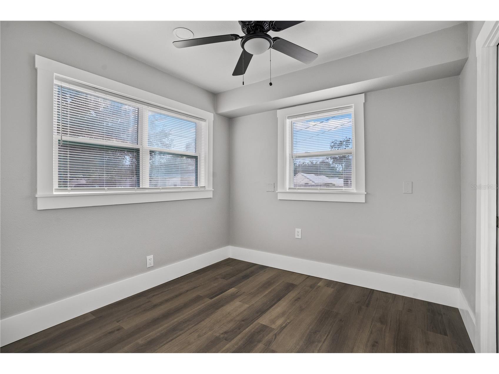 1006 15th Avenue NW Largo FL 33770 TB8463637 image16