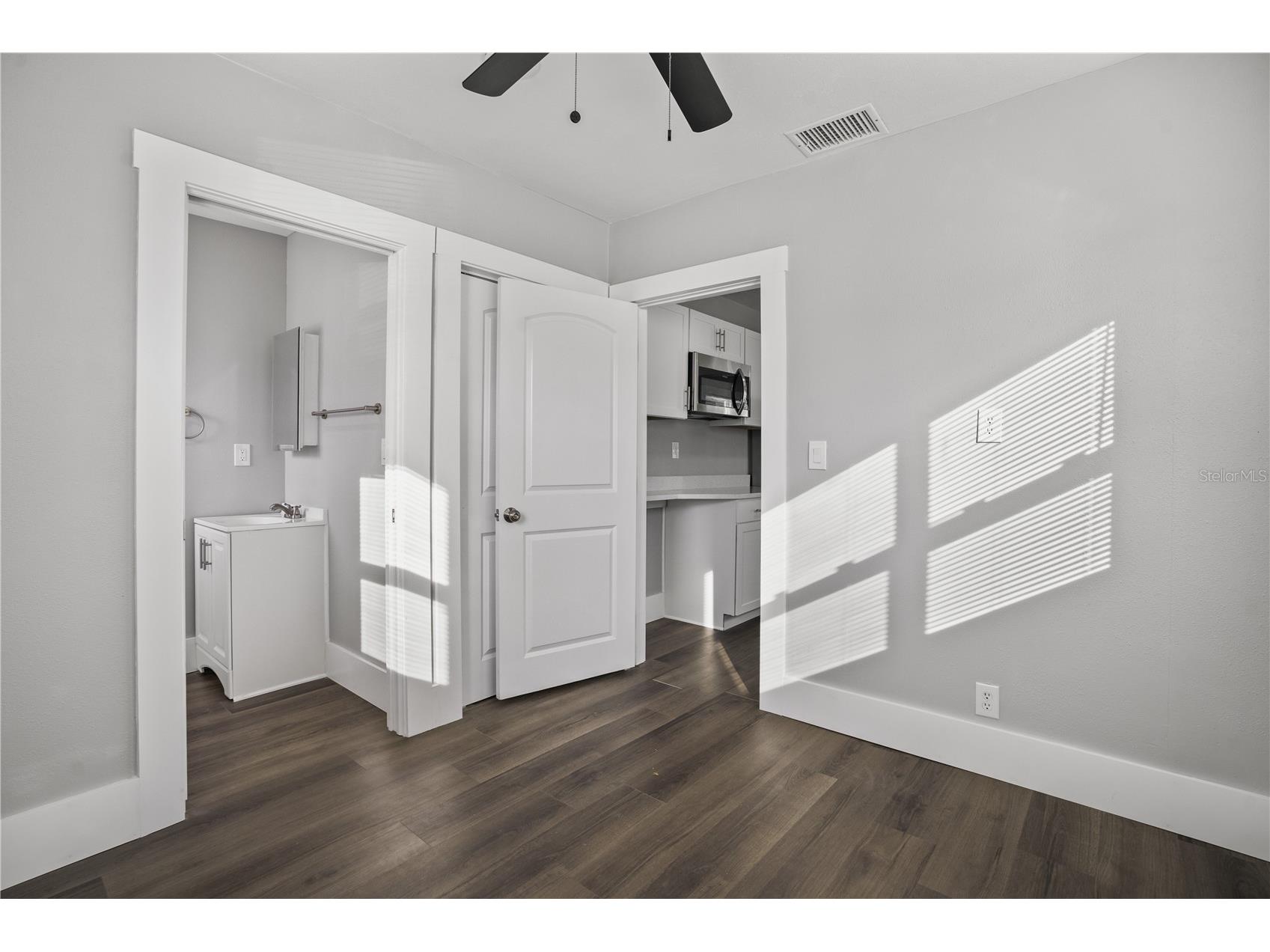 1006 15th Avenue NW Largo FL 33770 TB8463637 image17
