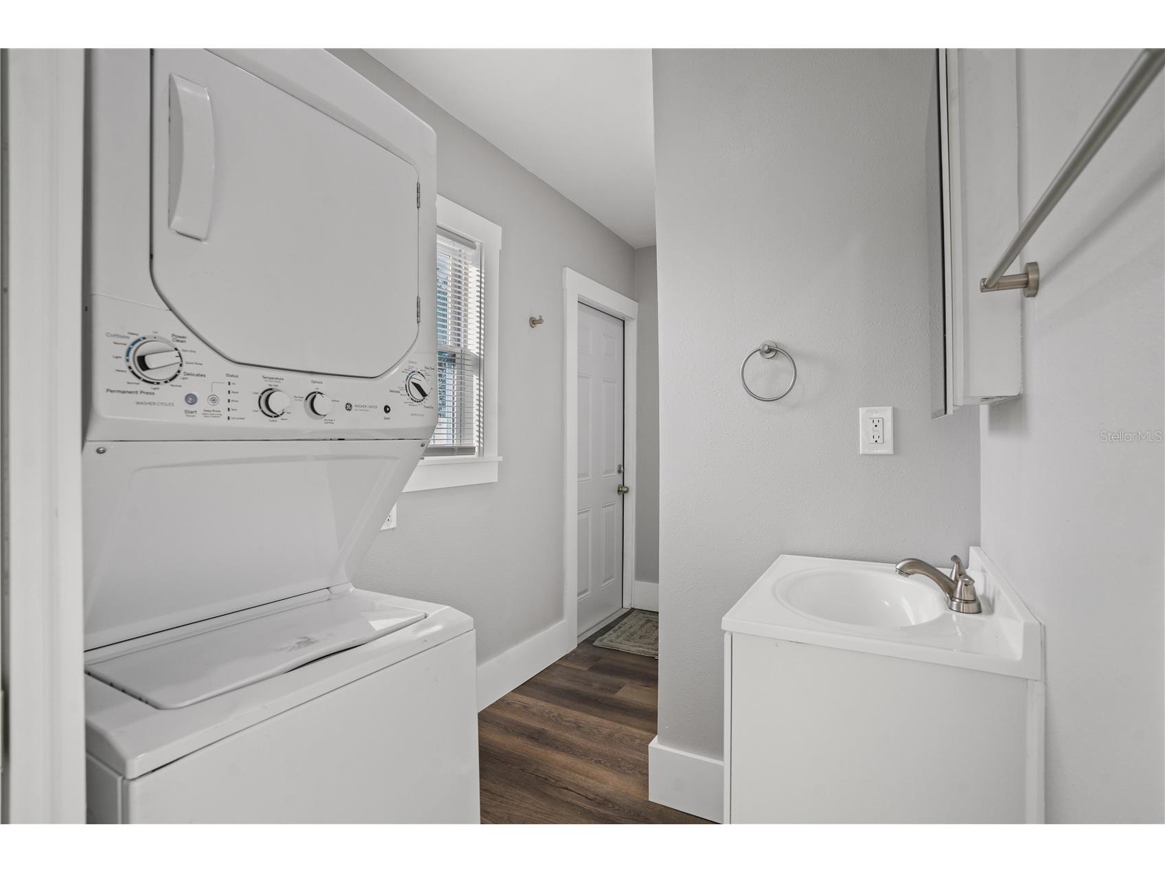 1006 15th Avenue NW Largo FL 33770 TB8463637 image18