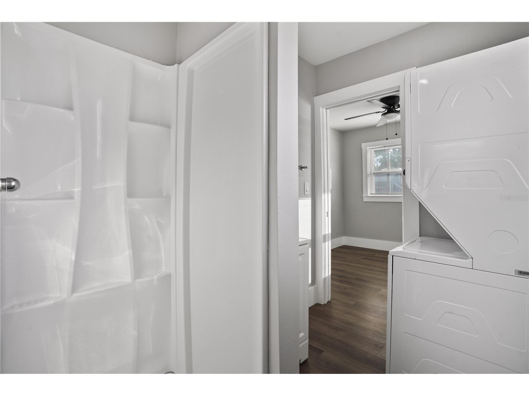 1006 15th Avenue NW Largo FL 33770 TB8463637 image19