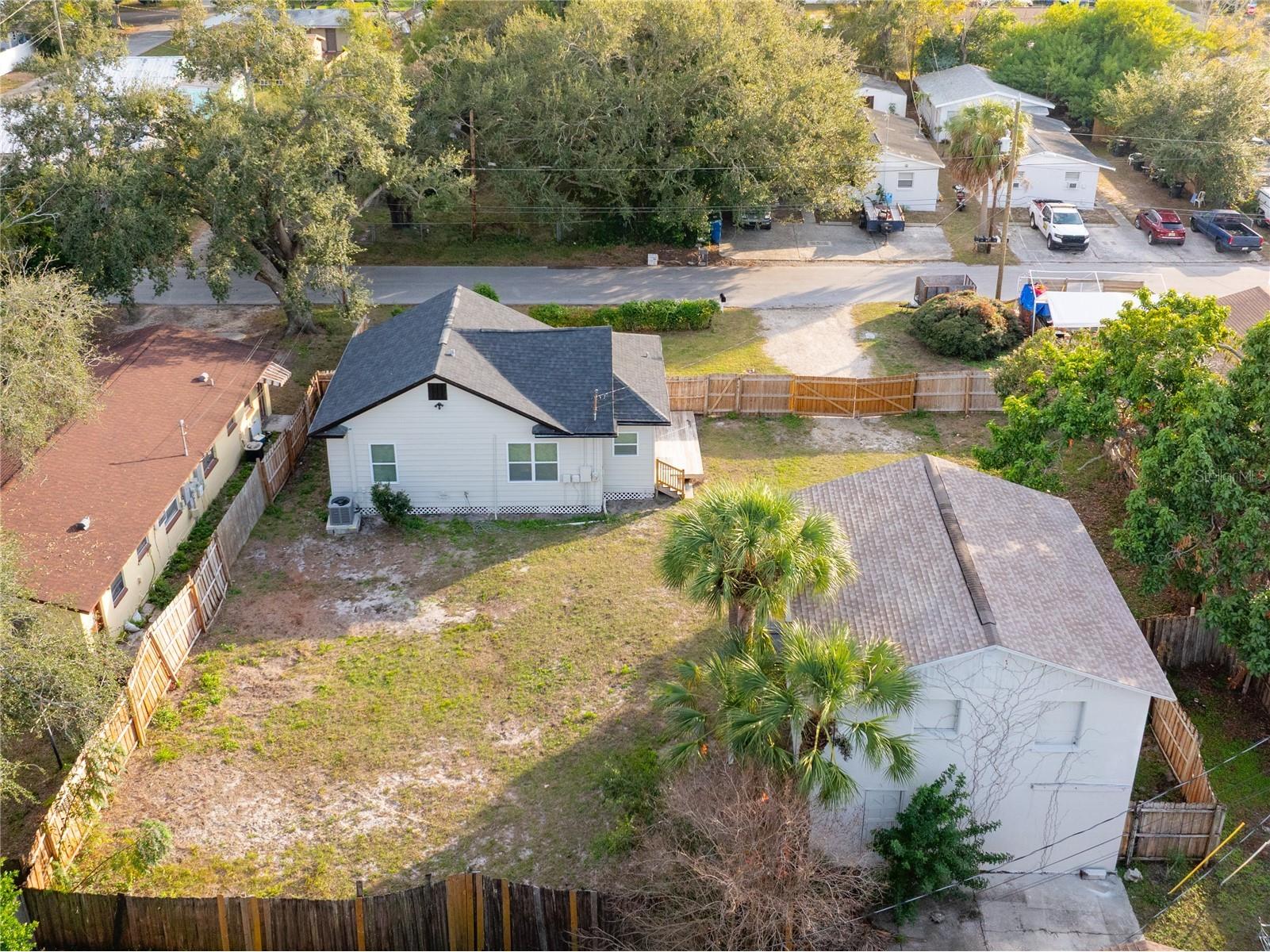 1006 15th Avenue NW Largo FL 33770 TB8463637 image2