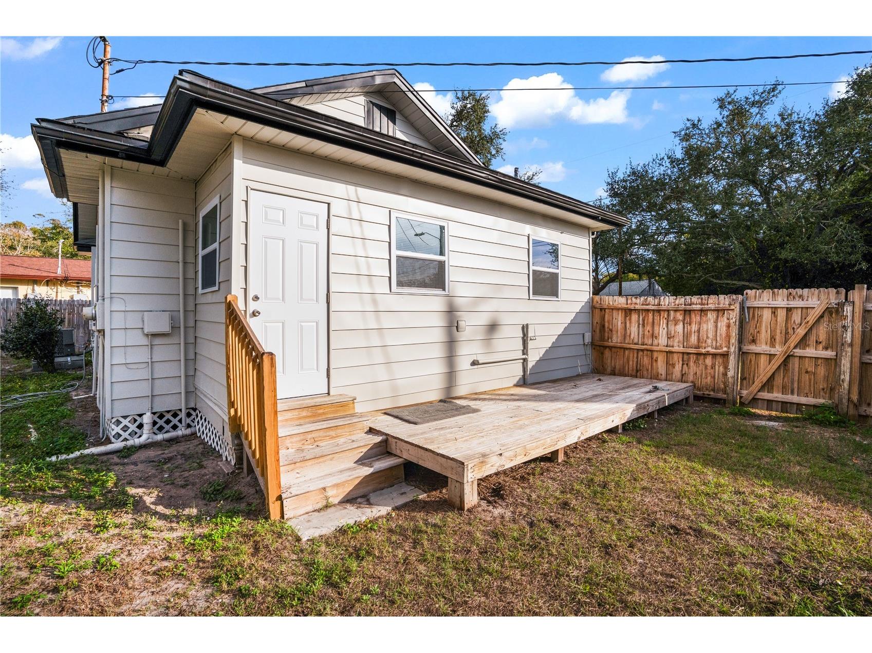 1006 15th Avenue NW Largo FL 33770 TB8463637 image20