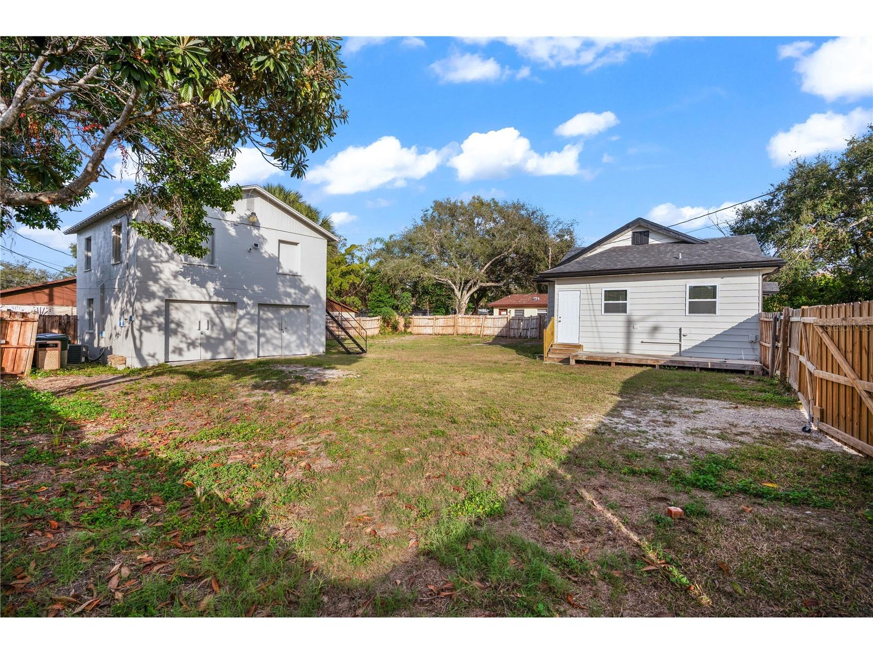 1006 15th Avenue NW Largo FL 33770 TB8463637 image21