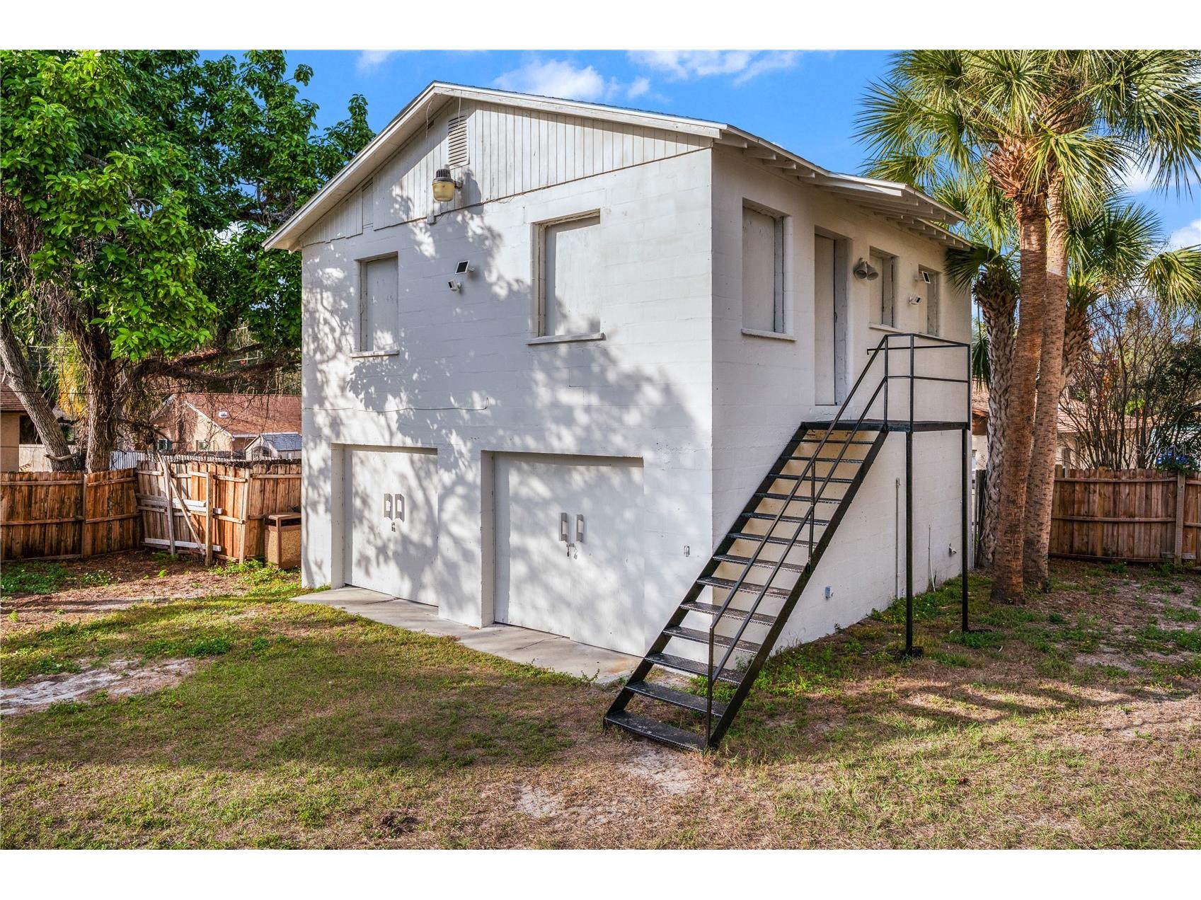 1006 15th Avenue NW Largo FL 33770 TB8463637 image22