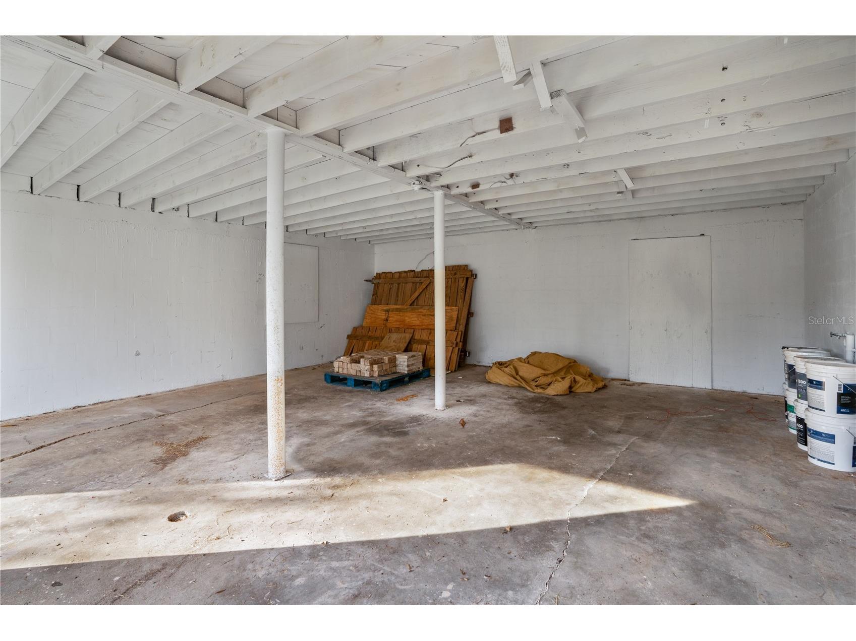 1006 15th Avenue NW Largo FL 33770 TB8463637 image24