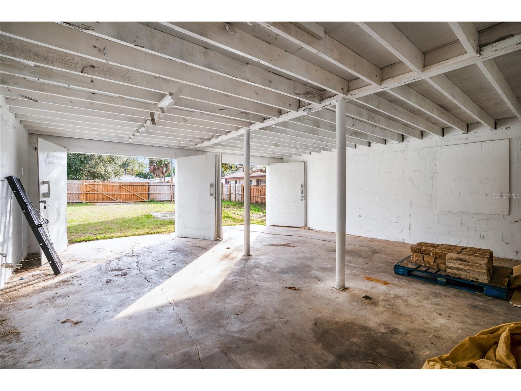 1006 15th Avenue NW Largo FL 33770 TB8463637 image25