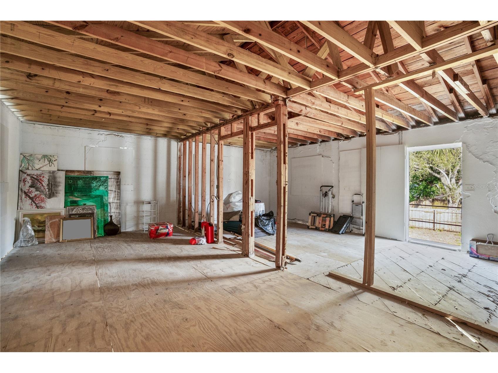 1006 15th Avenue NW Largo FL 33770 TB8463637 image26