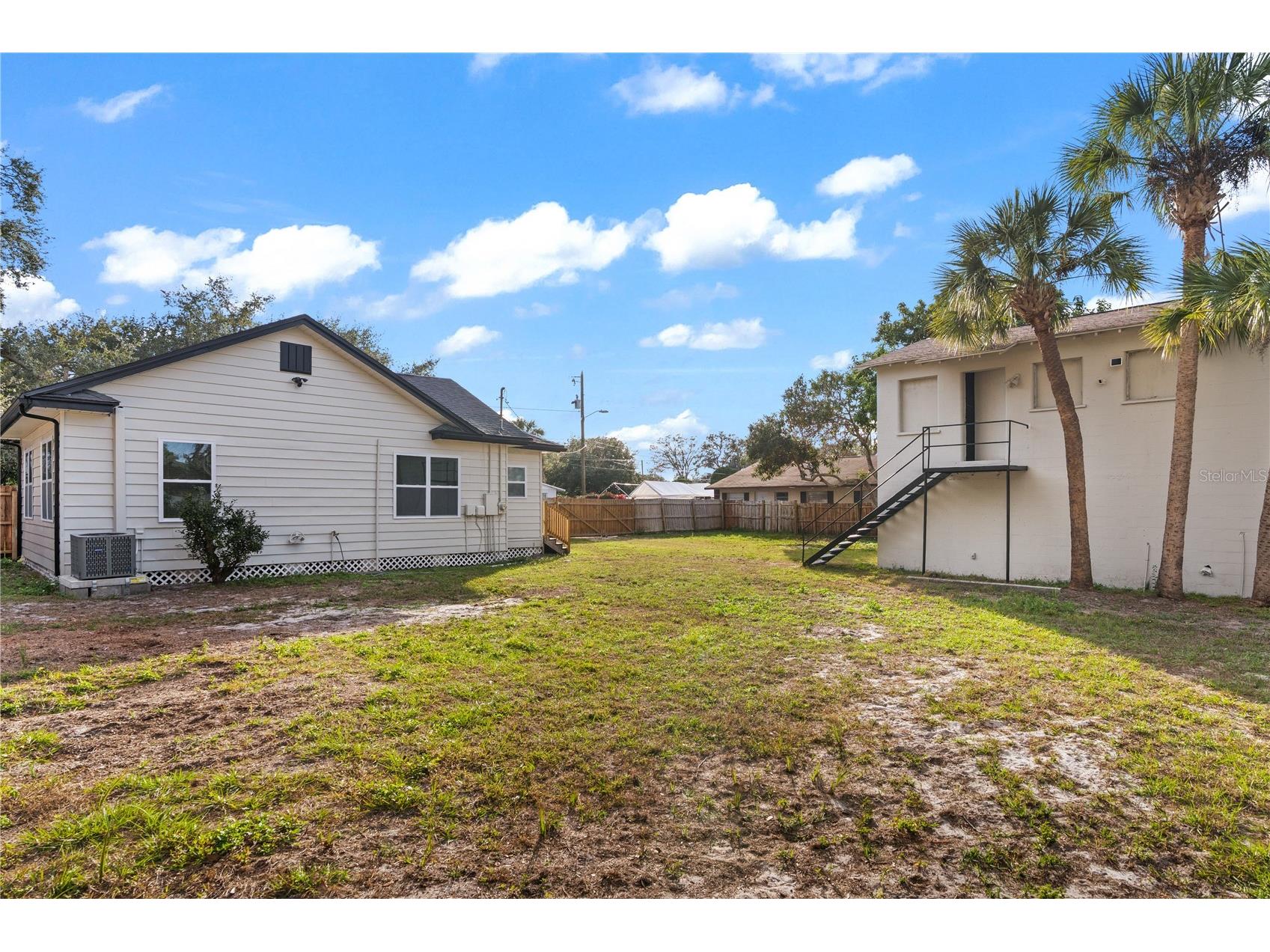 1006 15th Avenue NW Largo FL 33770 TB8463637 image27