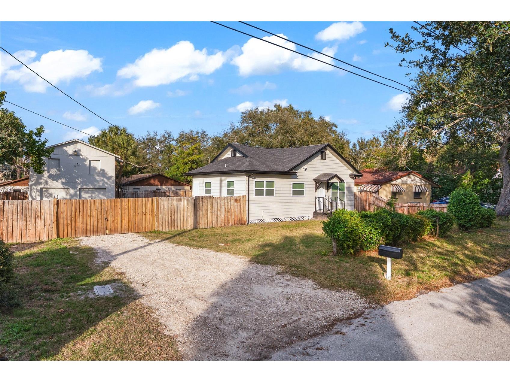 1006 15th Avenue NW Largo FL 33770 TB8463637 image3