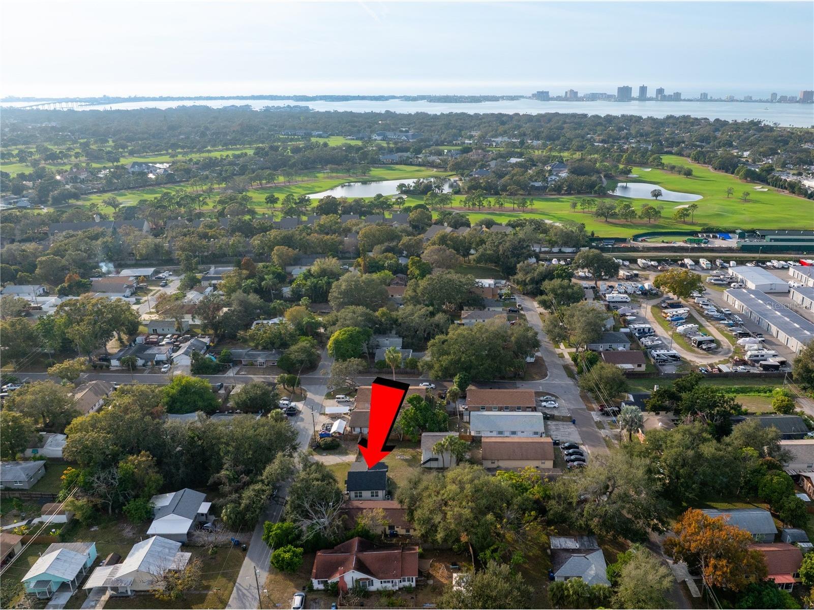 1006 15th Avenue NW Largo FL 33770 TB8463637 image4