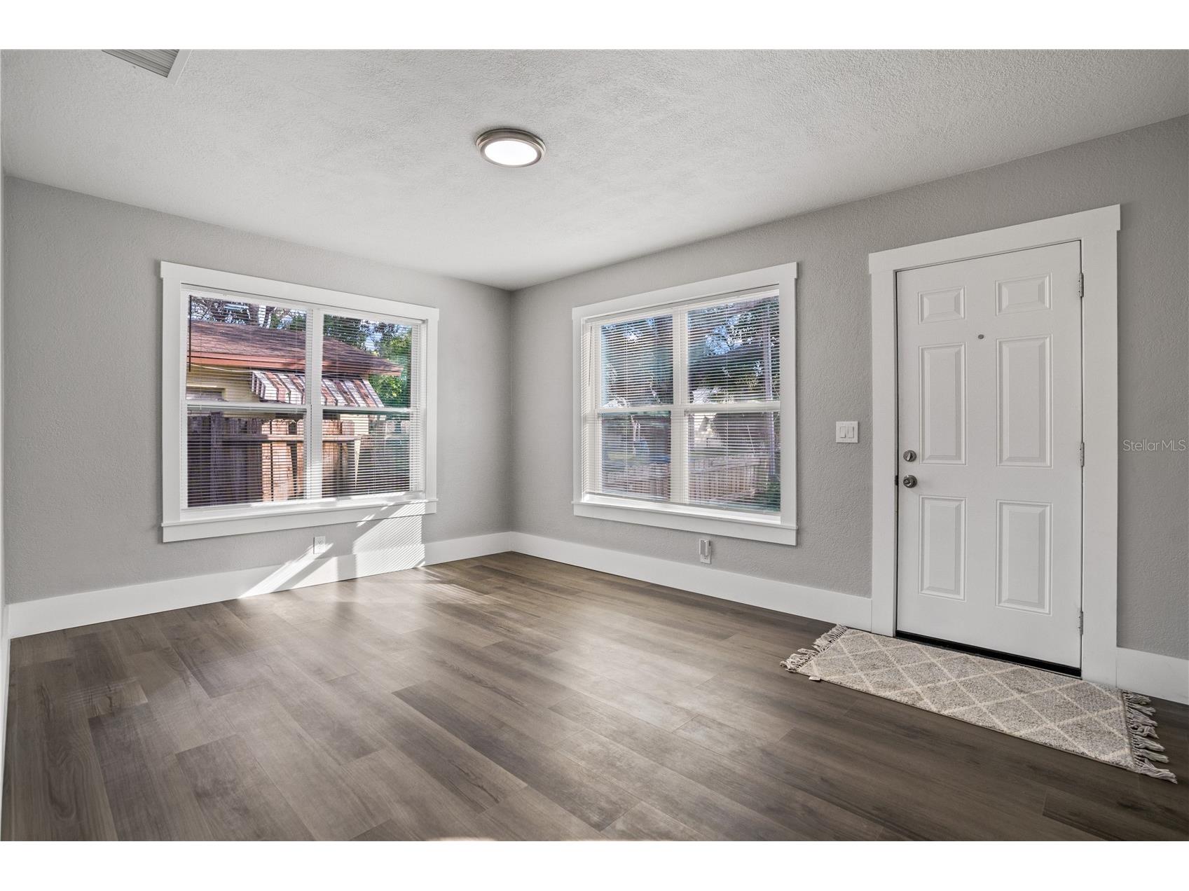1006 15th Avenue NW Largo FL 33770 TB8463637 image5