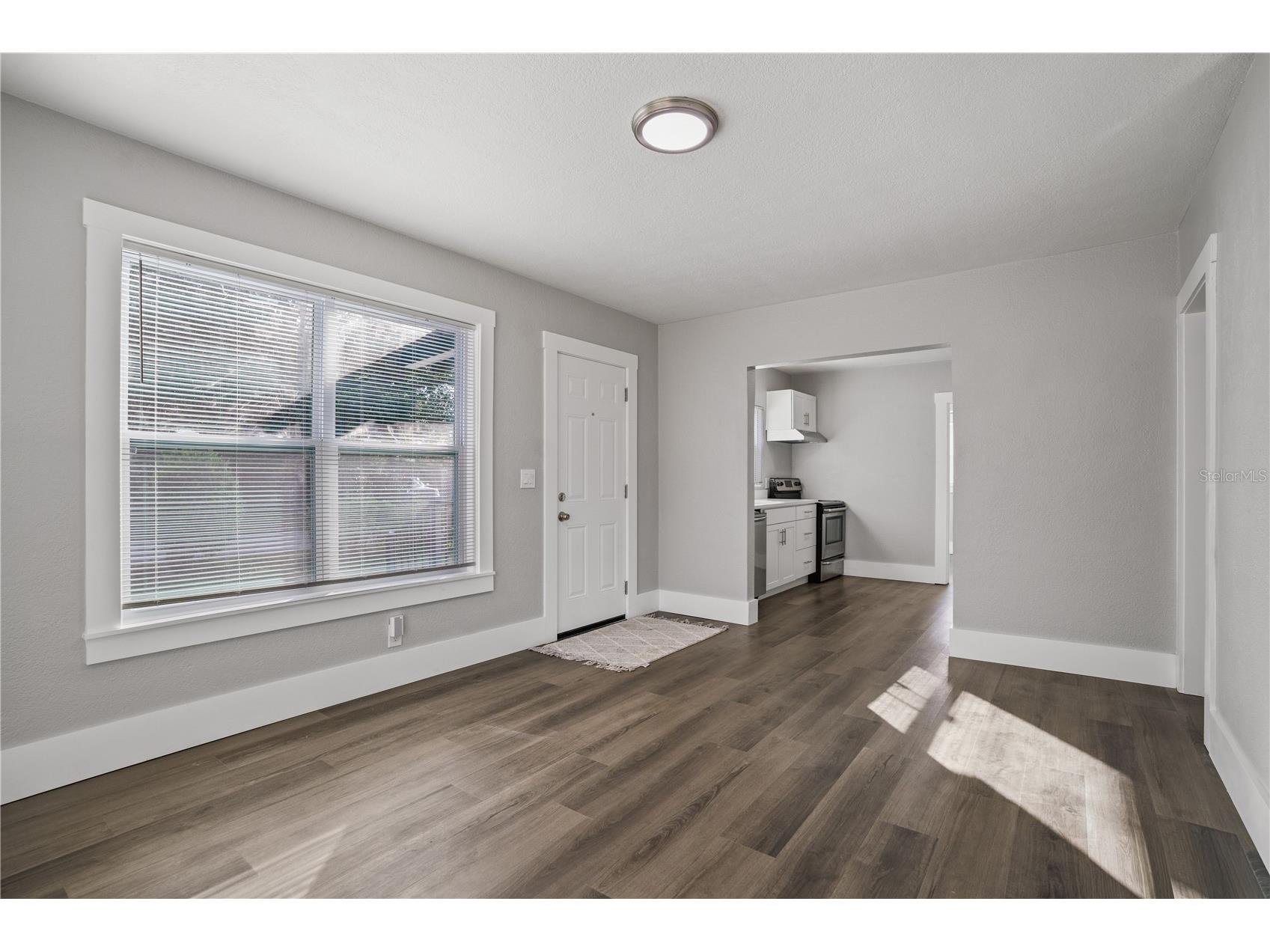 1006 15th Avenue NW Largo FL 33770 TB8463637 image6