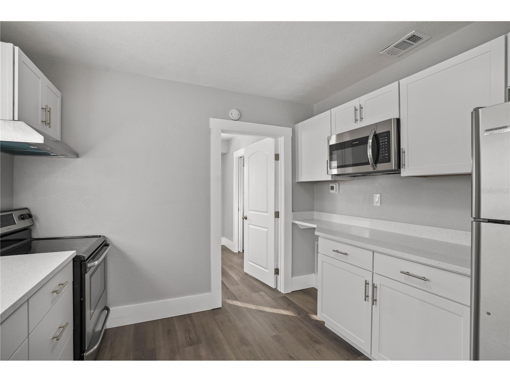 1006 15th Avenue NW Largo FL 33770 TB8463637 image8
