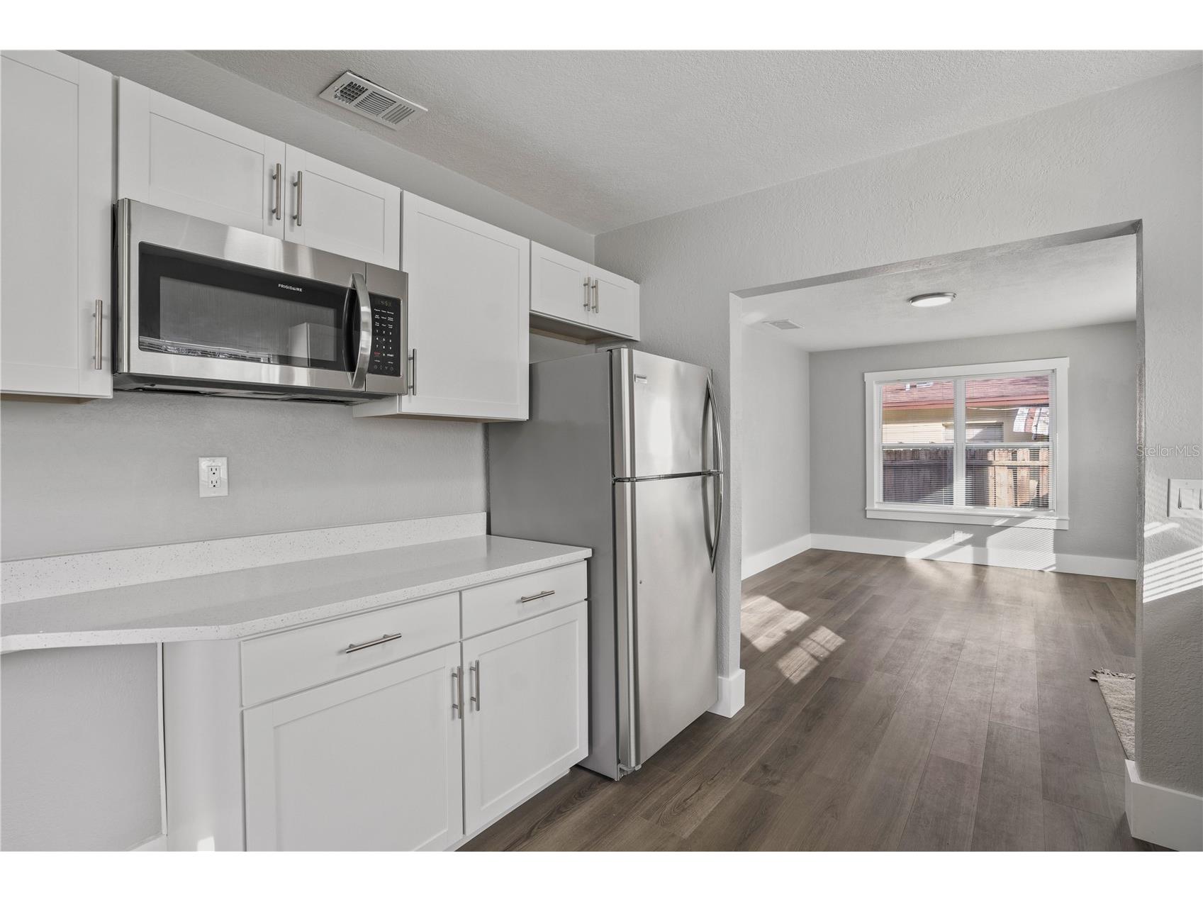 1006 15th Avenue NW Largo FL 33770 TB8463637 image9