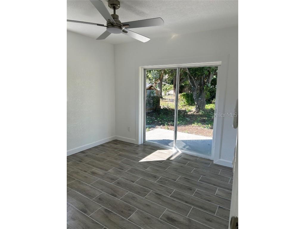 1006 26th Street W Bradenton FL 34205 A4672610 image10