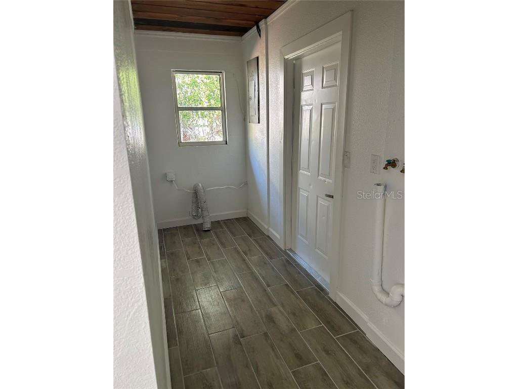 1006 26th Street W Bradenton FL 34205 A4672610 image12