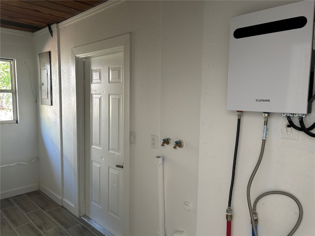 1006 26th Street W Bradenton FL 34205 A4672610 image13