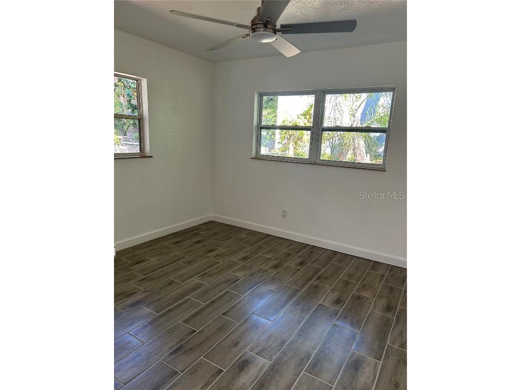 1006 26th Street W Bradenton FL 34205 A4672610 image14