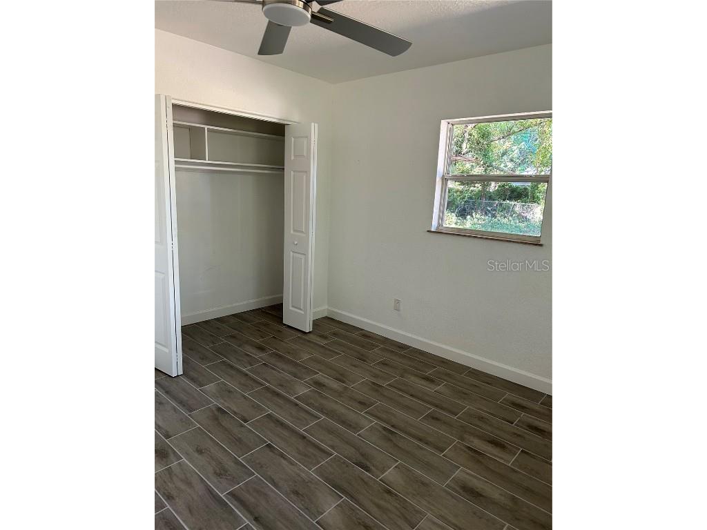 1006 26th Street W Bradenton FL 34205 A4672610 image15