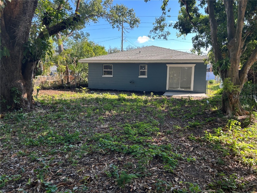 1006 26th Street W Bradenton FL 34205 A4672610 image17