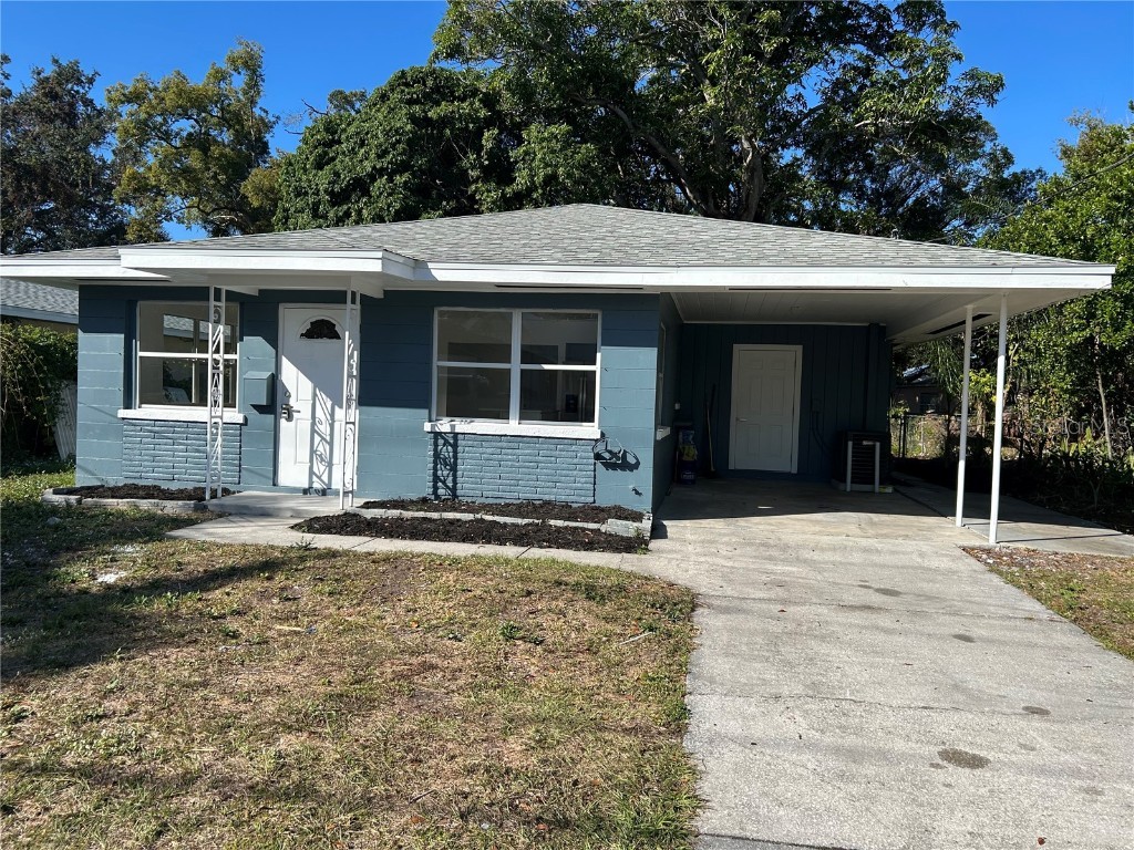 1006 26th Street W Bradenton FL 34205 A4672610 image2