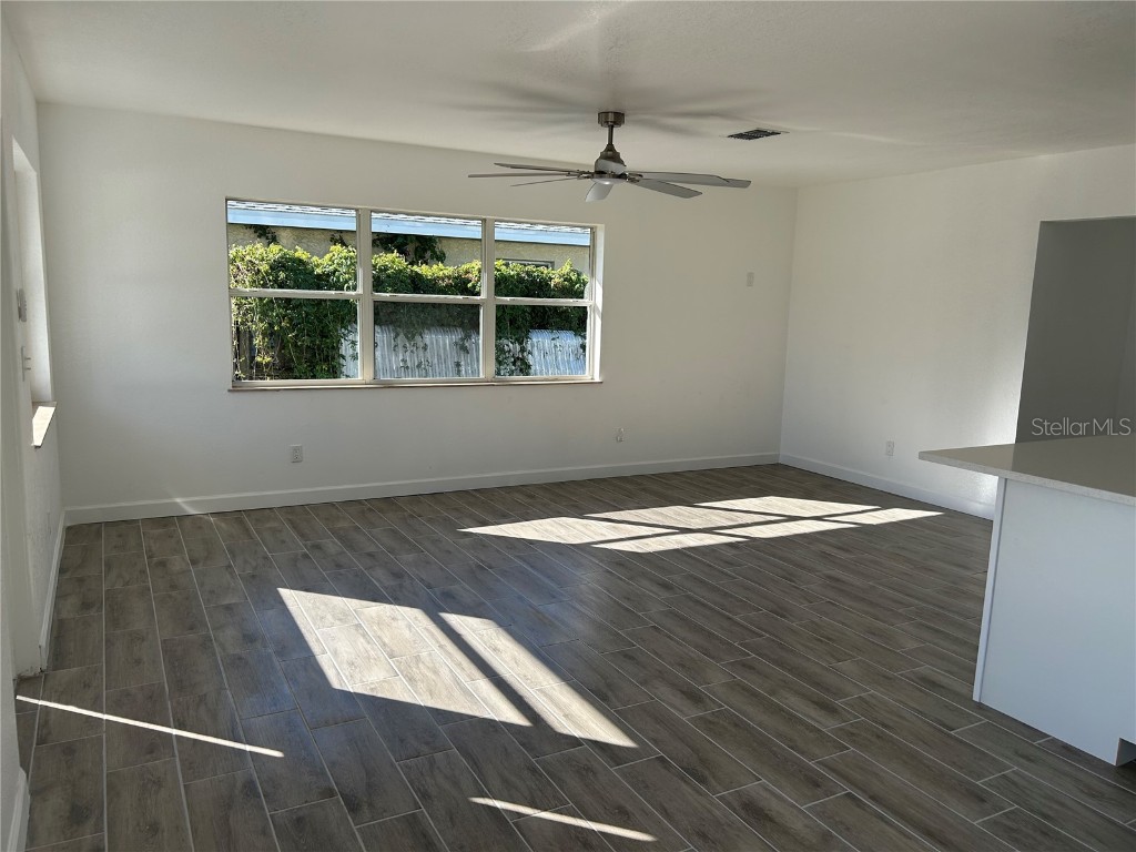 1006 26th Street W Bradenton FL 34205 A4672610 image5