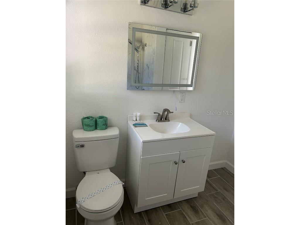 1006 26th Street W Bradenton FL 34205 A4672610 image8