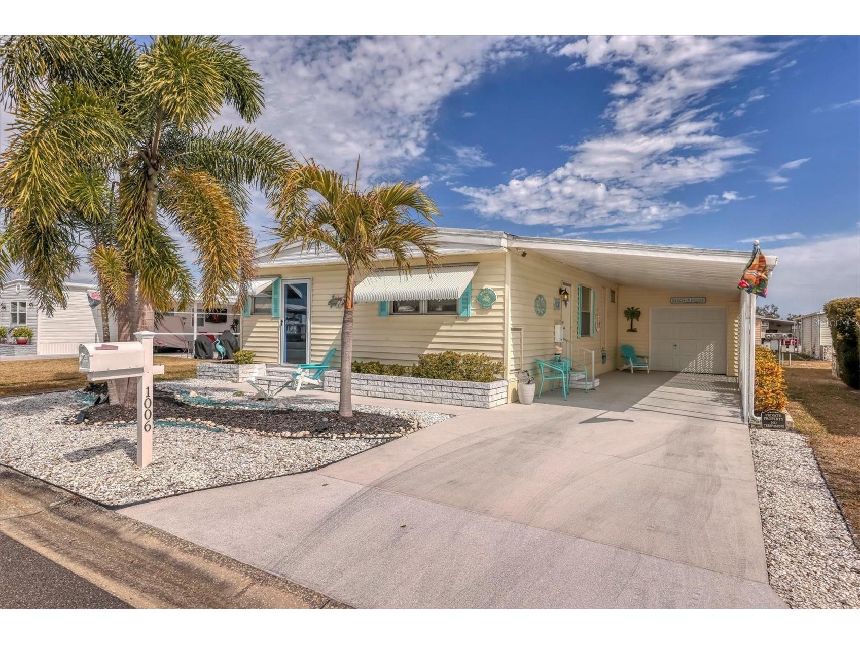 1006 44th Avenue Drive E Ellenton FL 34222 A4682066 image1